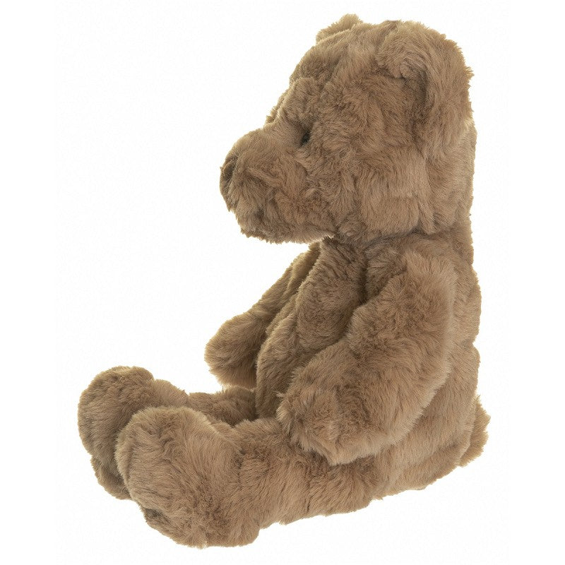 Teddykompaniet Gosedjur Sture Brun 35cm