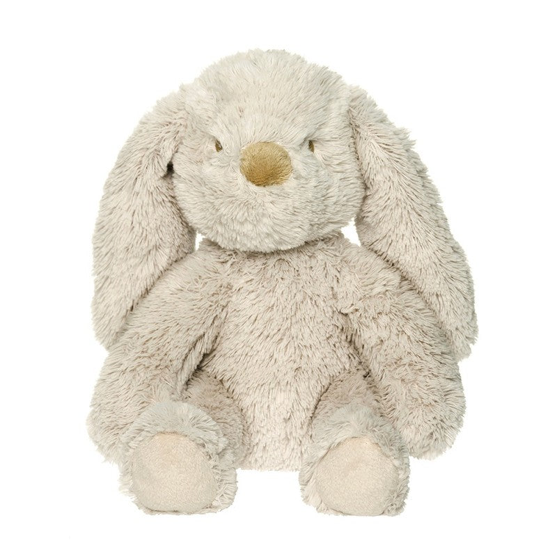 Teddykompaniet Gosedjur Lolli Bunnies Liten Beige 25cm