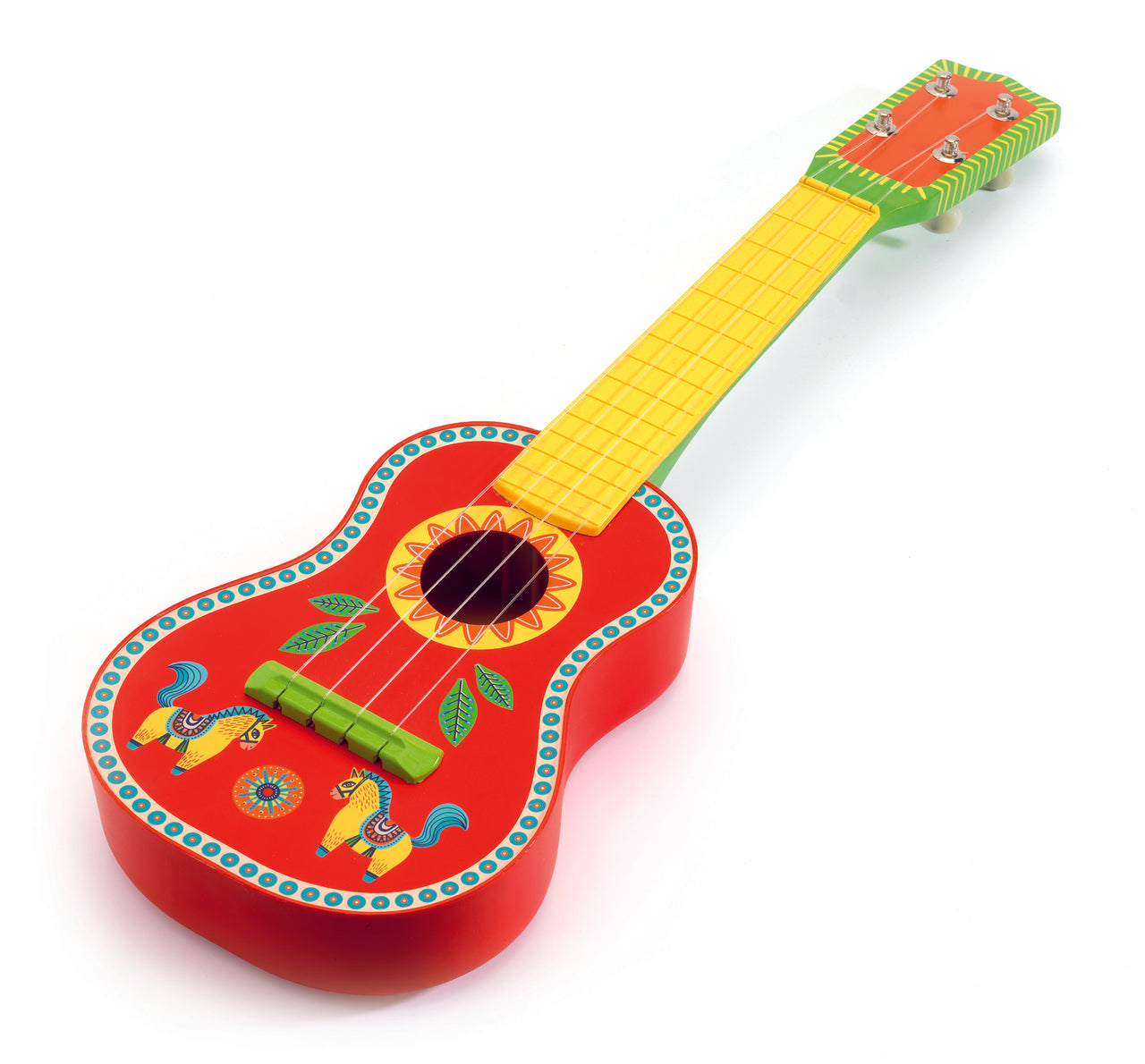 Djeco Ukulele