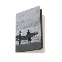 Thumbnail for Jellycat Surfers Notebook