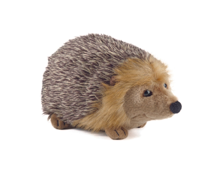 Keycraft Hedgehog Large