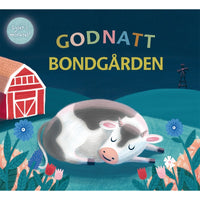 Thumbnail for Godnatt bondgården