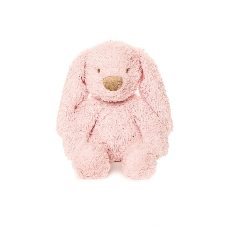 Teddykompaniet Gosedjur Lolli Bunnies Liten Rosa 25cm