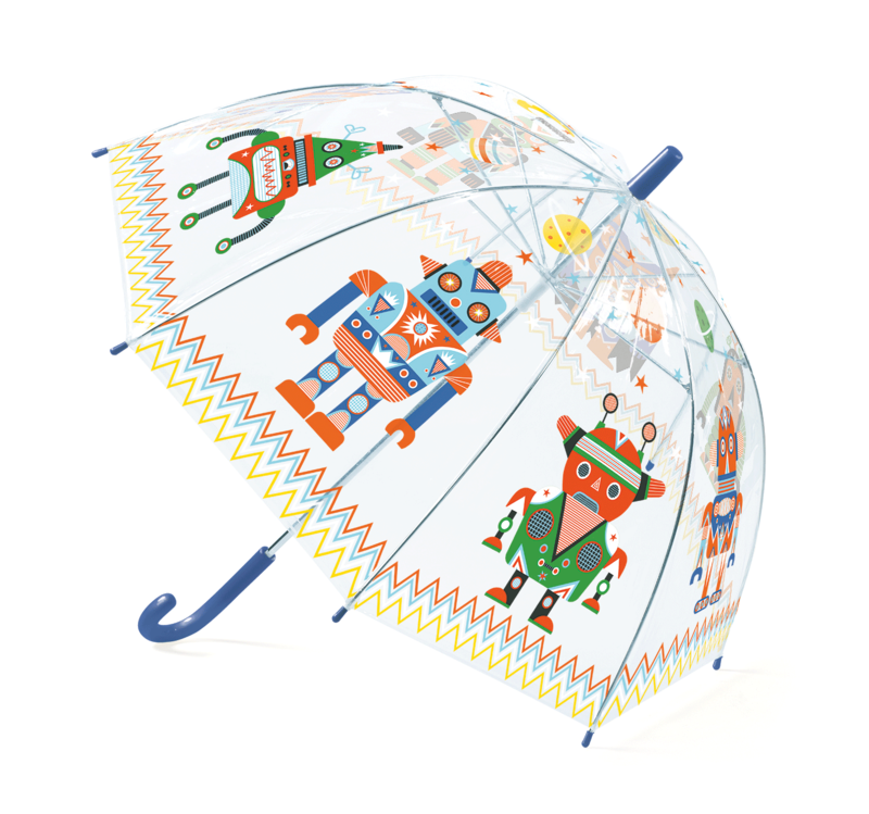 Djeco Umbrella