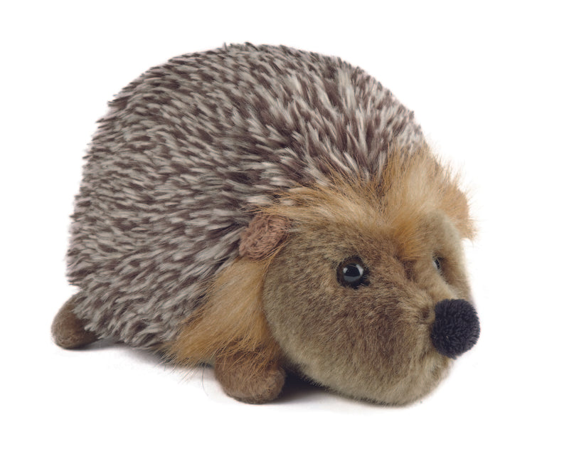 Keycraft Hedgehog Medium