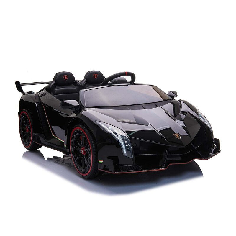 Azeno Lamborghini Veneno