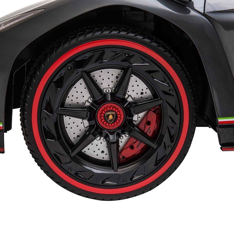 Azeno Lamborghini Veneno 4x12V/45Watt