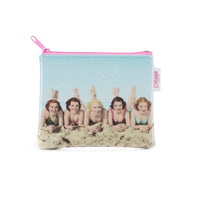 Thumbnail for Jellycat Beach Women Coin Purse