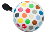 Thumbnail for Liix Liix Ding Dong Bell Big Polka Dots Mix