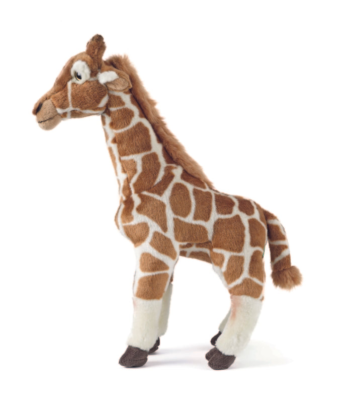 Keycraft Giraffe Large