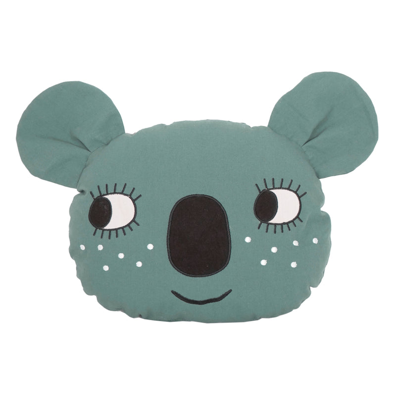 Roommate Koala Cushion