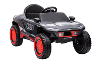 Thumbnail for Azeno Audi RSQ E-Tron (Dakar Rally Version), 2x12V