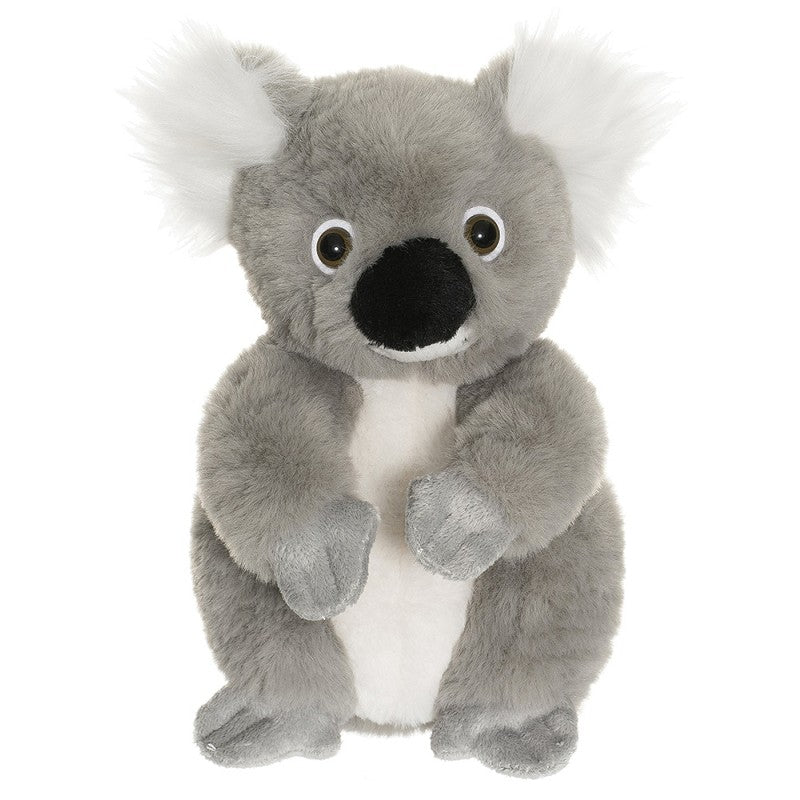 Teddykompaniet Gosedjur Dreamies Koala 19cm