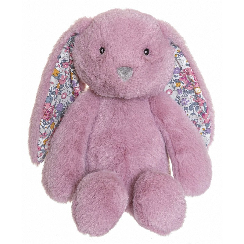 Teddykompaniet Gosedjur Viola Cereise 32cm