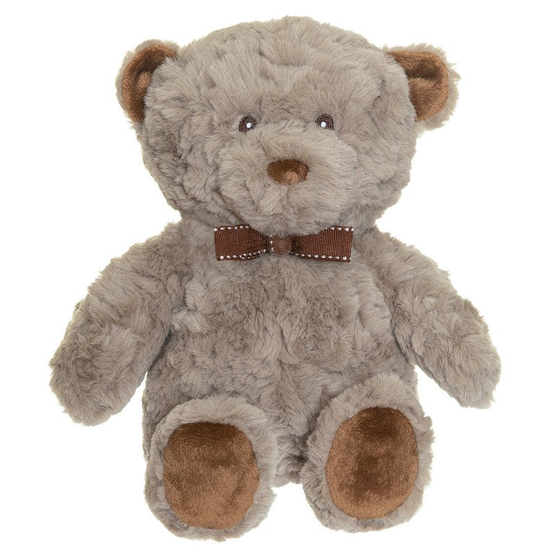 Teddykompaniet Gosedjur Matteo Beige 30cm