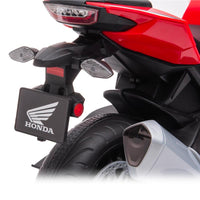 Thumbnail for License Honda CBR1000R 6950912-11