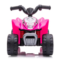 Thumbnail for License Honda PX250 Rosa 6950915-4