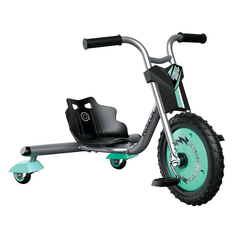 Razor Drift Trike Riprider 360 Mini