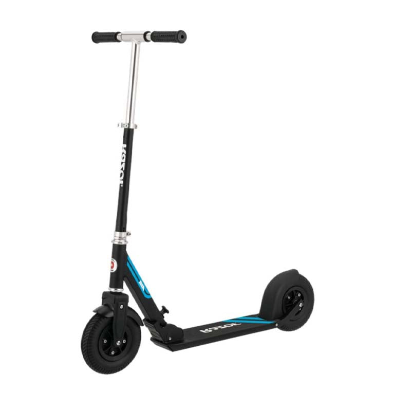 Razor Kick Scooter A5 Air