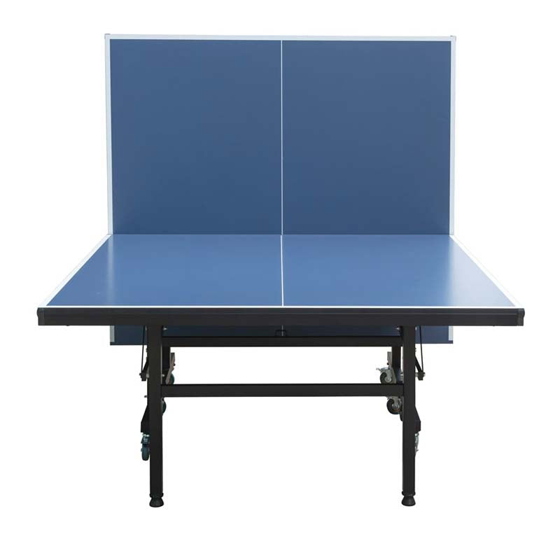 Stanlord Genova Pro Fullstort Pingisbord (274x152,5x76cm)