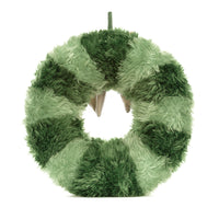 Thumbnail for Jellycat Amuseables Nordic Spruce Wreath