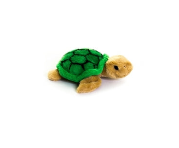 SMOLS Turtle