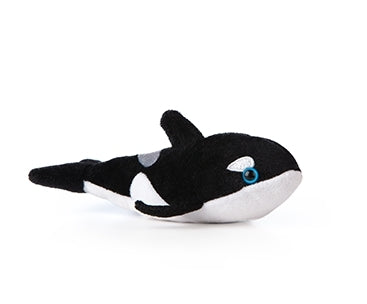 SMOLS Orca