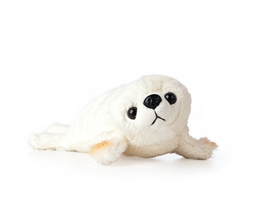 SMOLS Seal