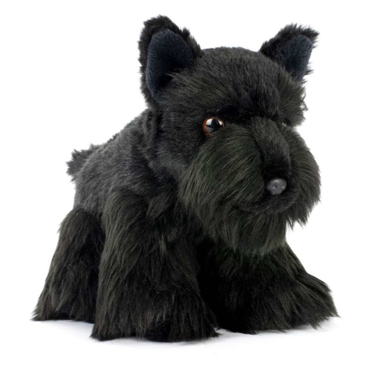 Keycraft Scottish Terrier