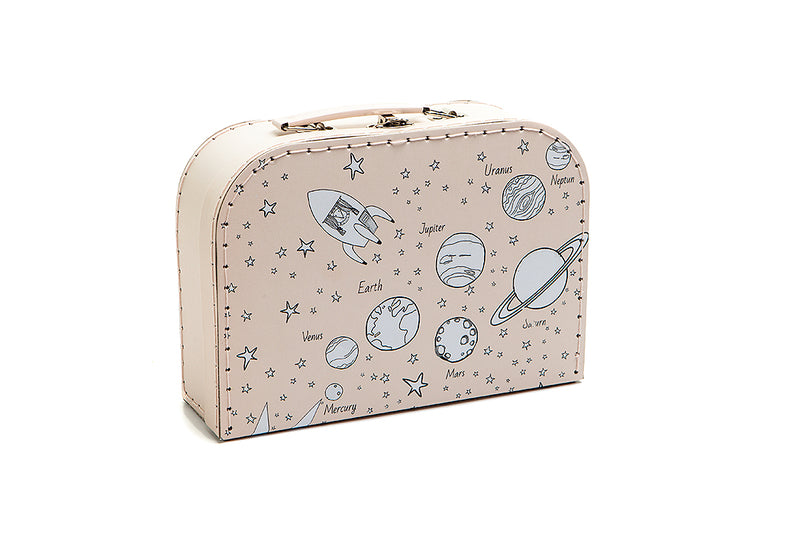 Pellianni Space Bag