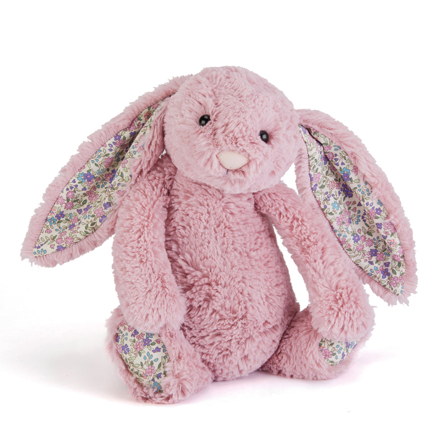 Jellycat Blossom Tulip Bunny Small