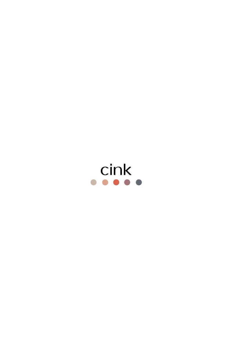 cink-logo-till-kaffemugg