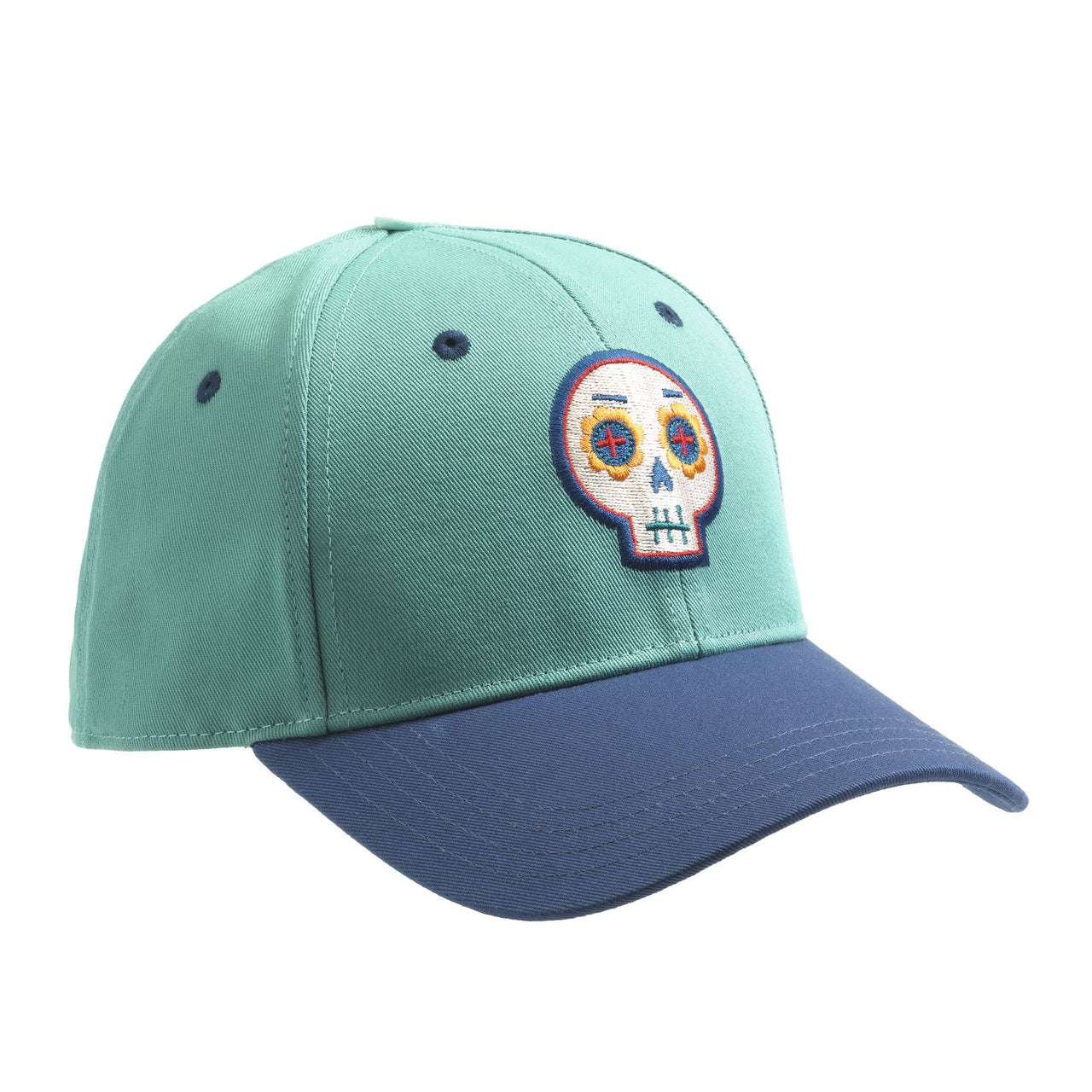 Djeco Cap - Skull And Crossbones