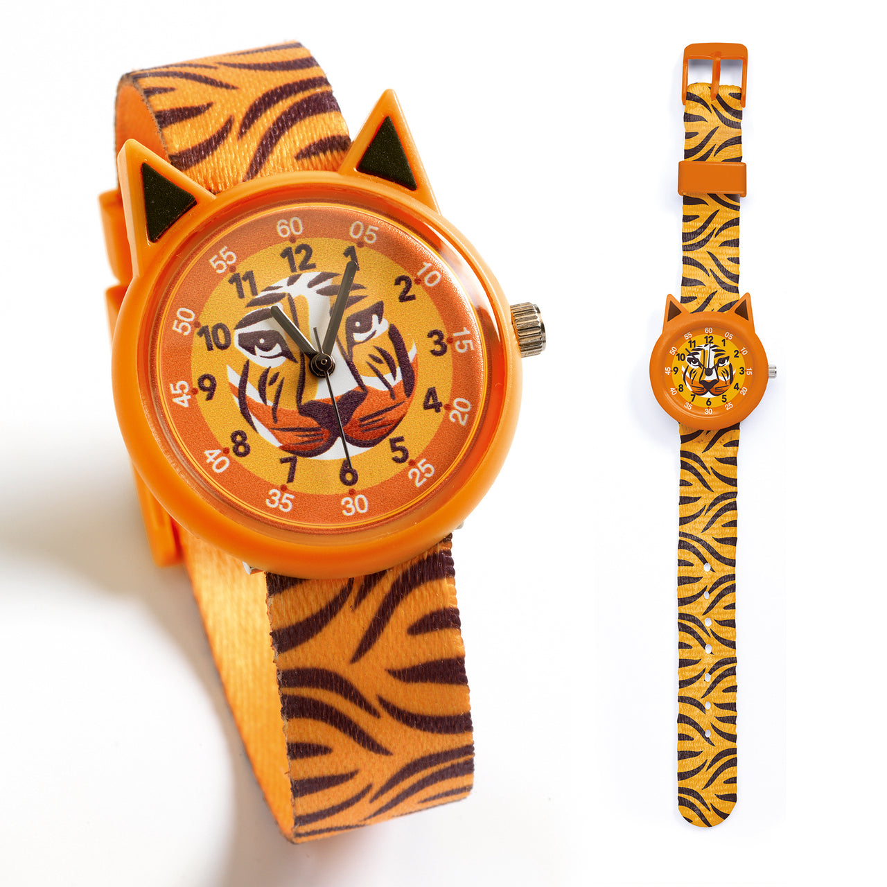 Djeco Watch