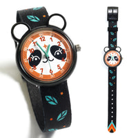 Thumbnail for Djeco Watches Panda