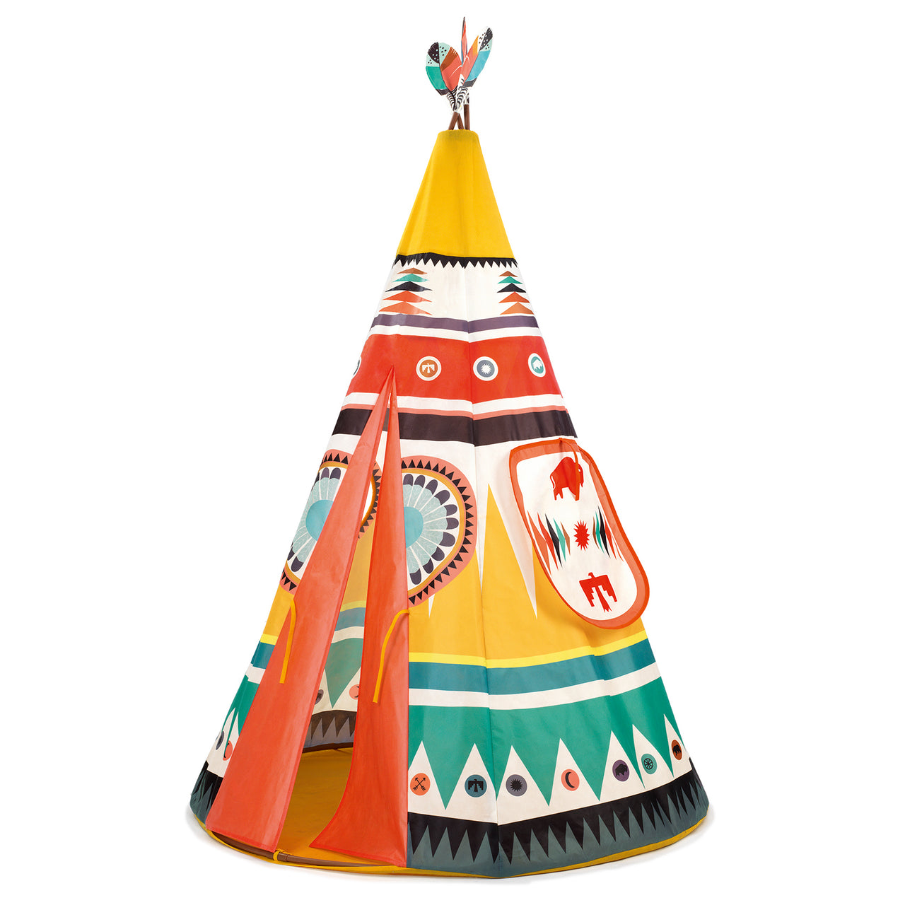 Djeco Teepee