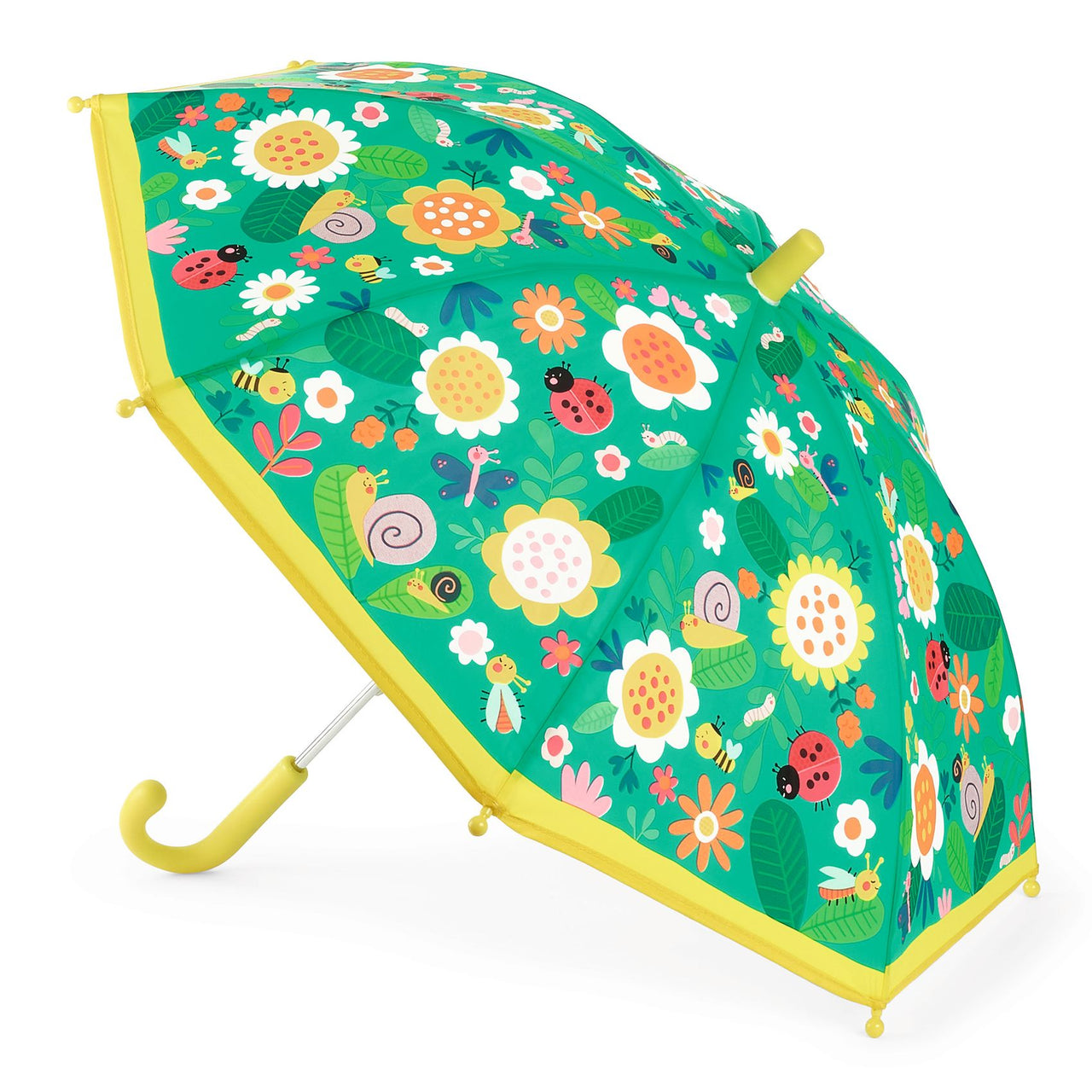 Djeco Umbrella - Little Beasts