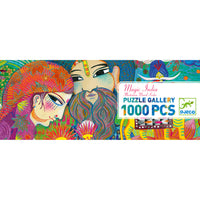 Thumbnail for 1000 pcs - FSC MIX