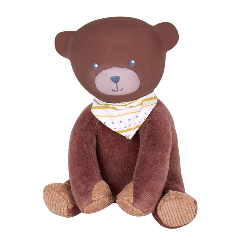 Tikiri Bear Toy