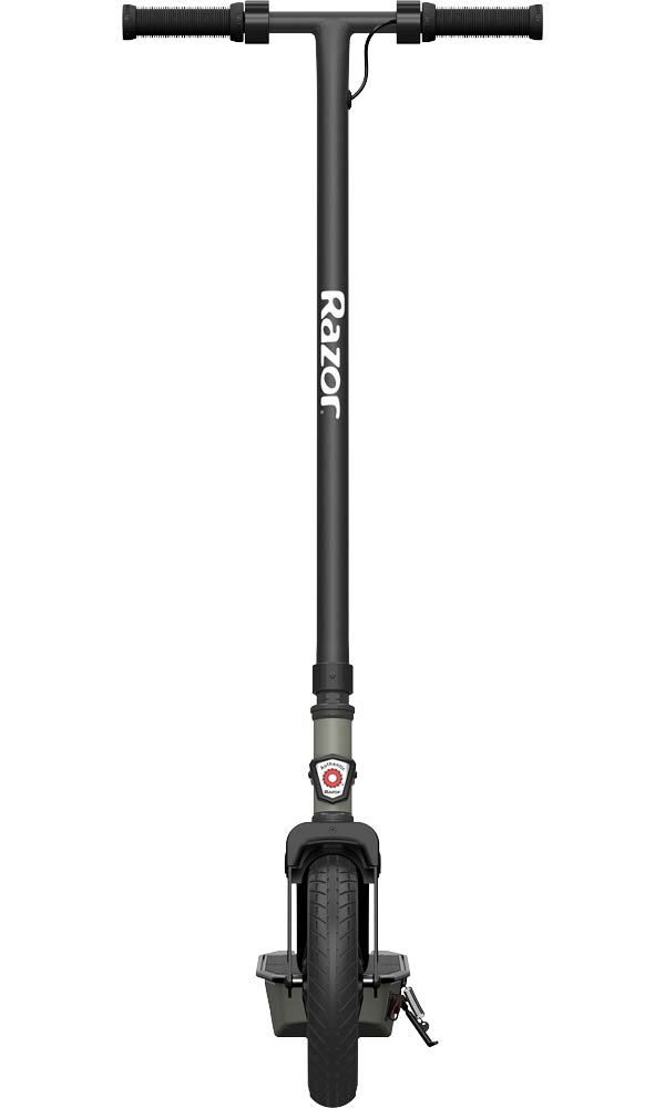 Razor Elscooter E200HD (24V / 21km/h)