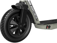 Thumbnail for Razor Elscooter E200HD (24V / 21km/h)