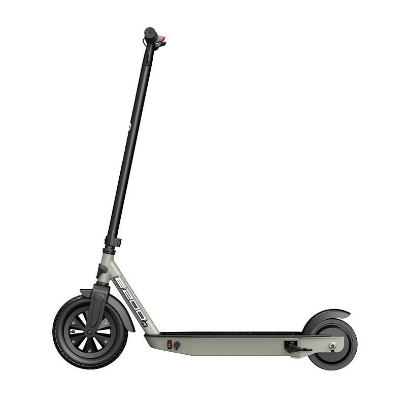 Razor Elscooter E200HD (24V / 21km/h)