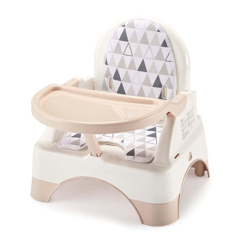 Thermobaby Booster Seat 3-in-1