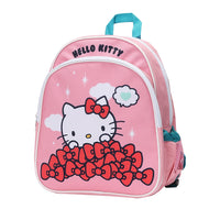 Thumbnail for Hello Kitty Ryggsäck