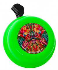 Thumbnail for Liix Liix Colour Bell Catalina Estrada Jungla Green