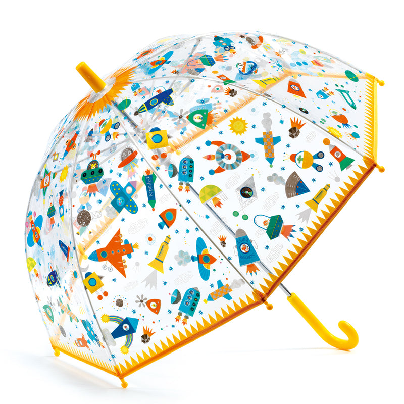 Djeco Umbrella