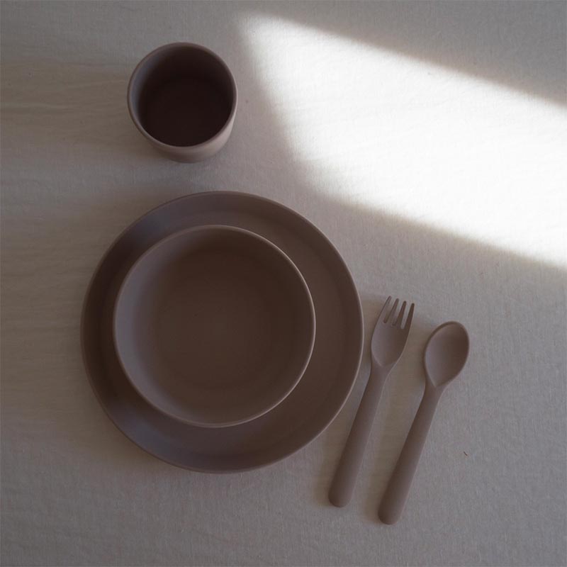 fog-toddlers-dinnerware-set-cink