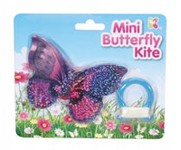 Thumbnail for Keycraft Mini Butterfly Kite