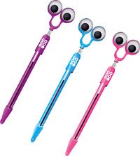 Thumbnail for Keycraft GOGOPO Googly Eye Pen