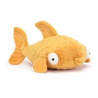 Thumbnail for Jellycat Gracie Grouper Fish